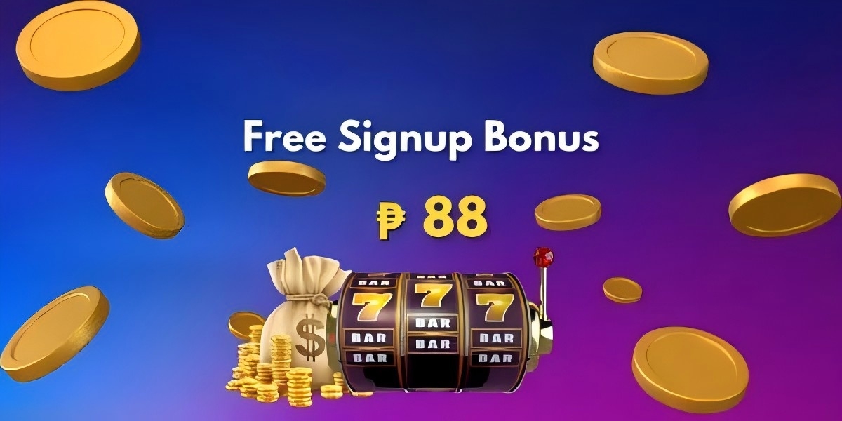 gojackpot welcome bonus banner for gojackpot casino players