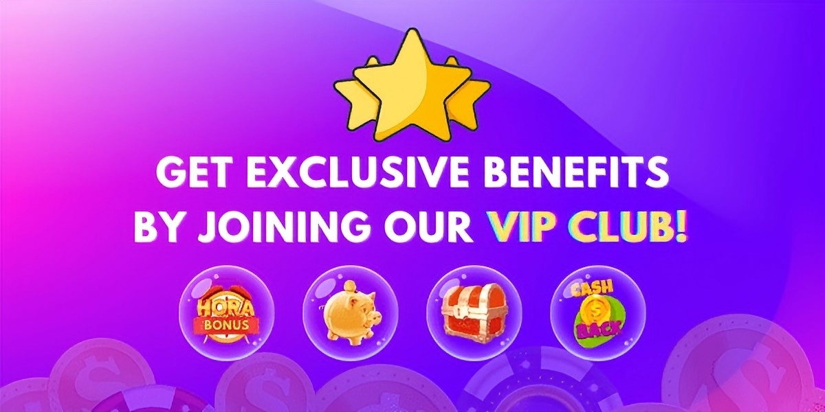 gojackpot slot games collection banner