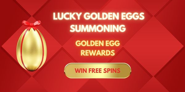 gojackpot login and gojackpot app download promotion