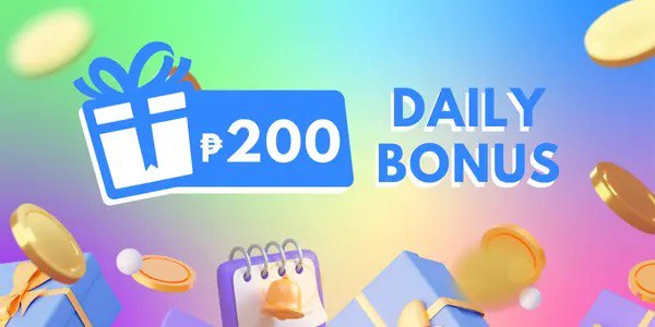 gojackpot promotions and gojackpot legit rewards banner
