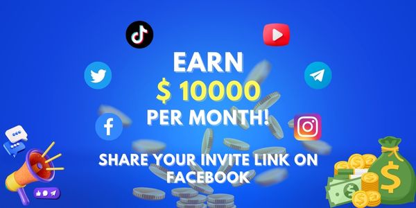 gojackpot download apk and gojackpot com mobile access banner