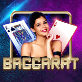 Baccarat B gojackpot live casino