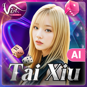 Blockchain Tai Xiu gojackpot live casino