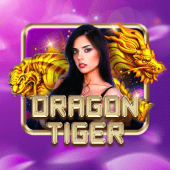 Dragon Tiger gojackpot live casino