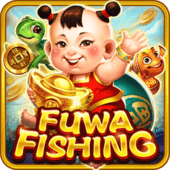 Fuwa Fishing gojackpot game