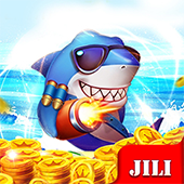 Jackpot Fishing gojackpot hot game