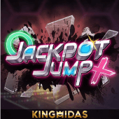 Jackpot Jump gojackpot cards game