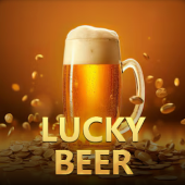 Lucky Bear gojackpot cards game