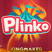 Plinko gojackpot cards game