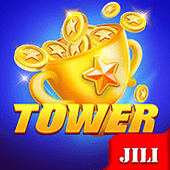 Tower gojackpot slot