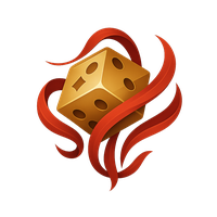 gojackpot logo